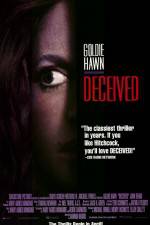 Watch Deceived M4uhd