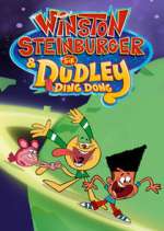 Watch Winston Steinburger &amp; Sir Dudley Ding Dong M4uhd