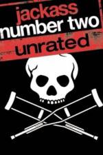 Watch Jackass Number Two M4uhd
