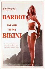 Watch The Girl in the Bikini M4uhd