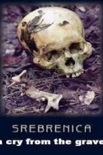 Watch A Cry from the Grave M4uhd