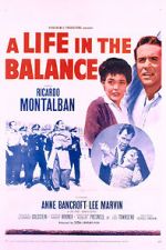 Watch A Life in the Balance M4uhd