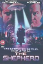 Watch Shepherd M4uhd