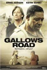 Watch Gallows Road M4uhd