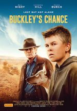 Watch Buckley\'s Chance M4uhd