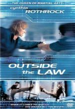 Watch Outside the Law M4uhd