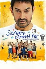 Watch Sitaare Zameen Par M4uhd