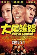 Watch David Loman M4uhd