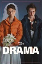 Watch The Drama M4uhd