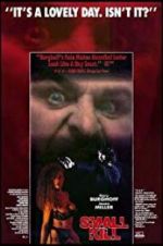 Watch Small Kill M4uhd