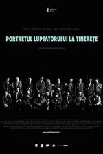 Watch Portrait of the Fighter as a Young Man M4uhd