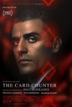 Watch The Card Counter M4uhd