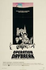 Watch Operation: Daybreak M4uhd
