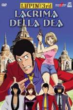 Watch Rupan sansei Sebundeizu rapusodei M4uhd