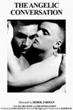 Watch The Angelic Conversation M4uhd