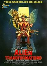 Watch Transformations M4uhd