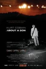 Watch Kurt Cobain About a Son M4uhd