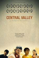 Watch Central Valley M4uhd