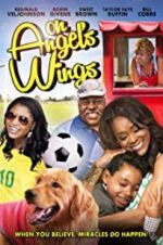 Watch On Angel\'s Wings M4uhd