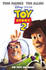 Watch Toy Story 2 M4uhd
