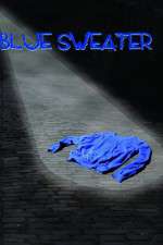 Watch Blue Sweater M4uhd