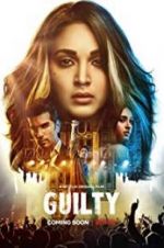 Watch Guilty M4uhd