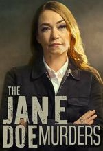 Watch The Jane Doe Murders M4uhd