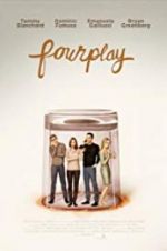 Watch Fourplay M4uhd