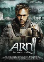 Watch Arn: The Knight Templar M4uhd