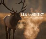 Watch Elk Country M4uhd