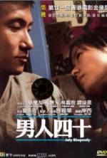 Watch July Rhapsody M4uhd