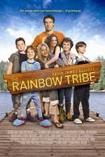 Watch The Rainbow Tribe M4uhd