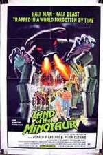 Watch The Devil's Men M4uhd