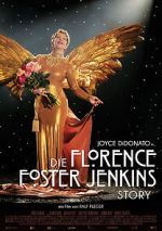 Watch The Florence Foster Jenkins Story M4uhd