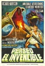 Watch Perseus Against the Monsters M4uhd