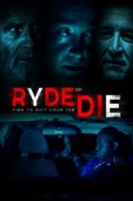 Watch Ryde or Die M4uhd