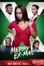 Watch Merry Ex-Mas M4uhd