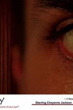 Watch Curiosity M4uhd