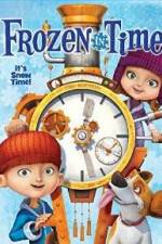 Watch Frozen in Time M4uhd