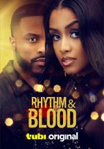 Watch Rhythm & Blood M4uhd
