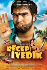 Watch Recep Ivedik 3 M4uhd