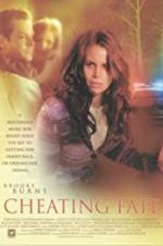 Watch Time and Again M4uhd