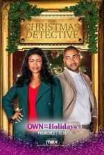 Watch The Christmas Detective M4uhd