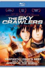 Watch The Sky Crawlers M4uhd