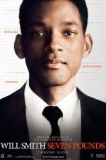 Watch Seven Pounds M4uhd