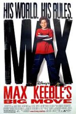 Watch Max Keeble's Big Move M4uhd