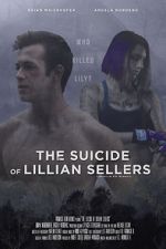 Watch The Suicide of Lillian Sellers (Short 2020) M4uhd