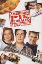 Watch American Pie Revealed M4uhd