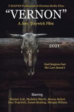 Watch Vernon M4uhd