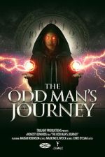Watch The Odd Man\'s Journey (Short 2019) M4uhd